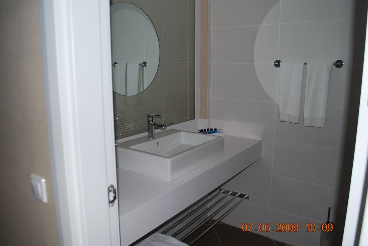 imagini hotel CLUB ARMONIA BODRUM